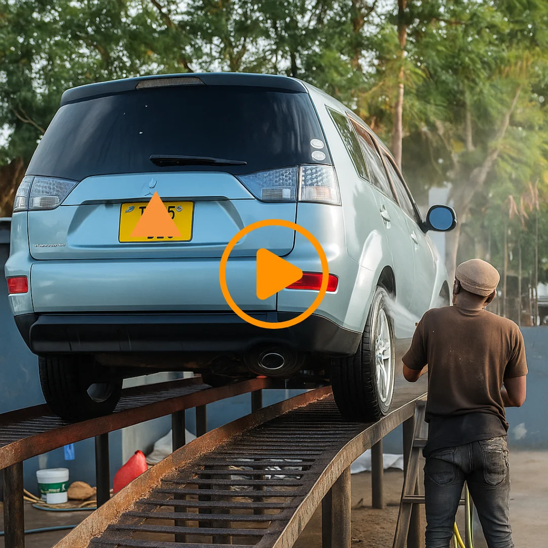 car wash lightbox image car wash lightbox image