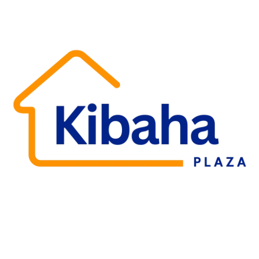 Kibaha Plaza | Laundry, Car Wash, Barbershop & Shopping Center in Kibaha Town