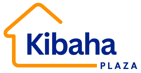 Kibaha Plaza | Laundry, Car Wash, Barbershop & Shopping Center in Kibaha Town